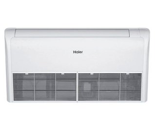 Внутренний блок Haier R32 ECO AC140S1LK1FA напольно-потолочный
