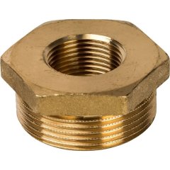 Футорка STOUT 1 1/2X3/4, SFT-0028-011234