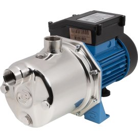 Насос поверхностный для водоснабжения ДЖИЛЕКС «ДЖАМБО» 60/35 Н, 3002