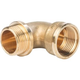 Угольник STOUT с упором НВ 1, SFT-0015-000001