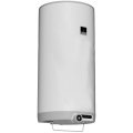 Водонагреватель накопительный вертикальный Drazice OKC 80
