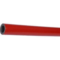 Энергофлекс трубка СУПЕР ПРОТЕКТ - К 28/9 (2м), EFXT028092SUPRK