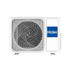 Наружный блок Haier 1U25JEJFRA инверторный