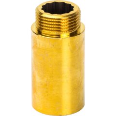 Удлинитель STOUT 3/4X50, SFT-0001-003450