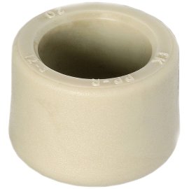 ППР заглушка Ekoplastik 20, SZA020RCTX