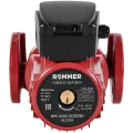 Насос циркуляционный фланцевый ROMMER RPF 32-120F 380V