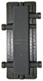 Гидравлическая стрелка BARBER 5 м3/час P73M4004