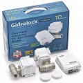 Система защиты от протечек GIDROLOCK Standard Radio BONOMI 1/2 дюйма