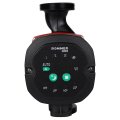 Циркуляционный насос ROMMER ERTI 32/40-180, RCP-0003-3240180