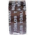 Шумоизоляция отливов TONLOS TAPE, 261317