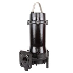 Канализационный насос Vandjord SG.40.075.2.1.502