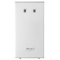 Водонагреватель Haier 80л/ 1,5-3кВт ES80V-F1(R), GA0GH6E00RU