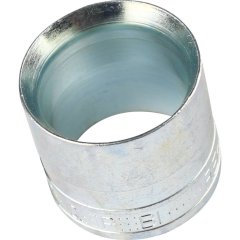 Надвижная гильза РЕХАУ RAUTHERM S 17x2,0