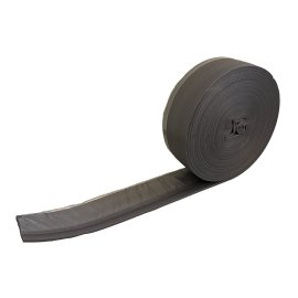 Отстенная изоляция РЕХАУ 10/180мм 25 метров, 12179043001