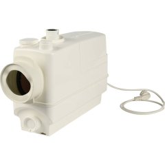 Установка канализационная GRUNDFOS Sololift2 CWC-3, 97775316