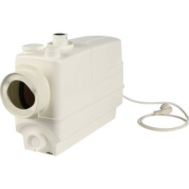 Установка канализационная GRUNDFOS Sololift2 CWC-3, 97775316