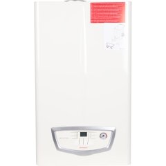 *3.026938 Immergas Nike Mythos 24 3 R котел газовый настенный/двухконтурный/атмосферный