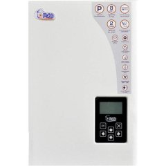 Электрический котел РЭКО 6П 6 кВт220/380В, 46012600002