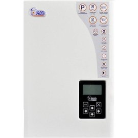 Электрический котел РЭКО 6П 6 кВт220/380В, 46012600002