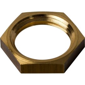 Контргайка STOUT 1/2, SFT-0037-000012