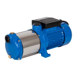 Насос повысительный AQUARIO AMH-100-6S