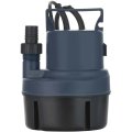Насос дренажный UNIPUMP SUB 209 P, 77522