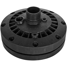 Оголовок скважинный UNIPUMP АОС-114-32 (БЭЗ) для обсадных труб d-107-114 мм