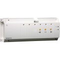 Основной коммутационный модуль на 6 радиотермостатов (230В) Watts BT-M6Z02-RF, 10036894