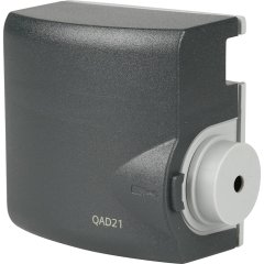 Контактный датчик температуры Baxi для RVA 46, RVA 47 KHG QAD 21