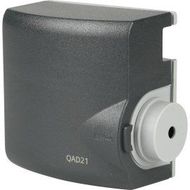 Контактный датчик температуры Baxi для RVA 46, RVA 47 KHG QAD 21