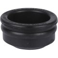 Сальник резиновый с выступом гофра РЕХАУ RAUPIANO PLUS 50/40, 11229431003