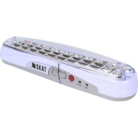Светильник аварийного освещения Teplocom SKAT LT-301300 LED Li-ion, 2451