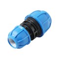 Муфта переходная Pro Aqua ПНД UNIO D 63x32, 87063032000X000