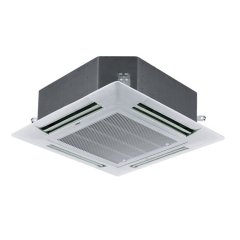 Внутренний блок Haier AB24ES1ERA(S) кассетный