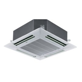 Внутренний блок Haier AB24ES1ERA(S) кассетный