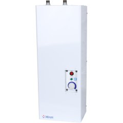 Водонагреватель ЭВАН В1 - 9 кВт проточный класс Стандарт