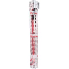 Мат нагревательный Warmstad WSM 175 Вт/1,20 кв.м, 100035656900