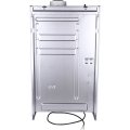 Газовый настенный котел Baxi LUNA DUO-TEC E 1.28 конденсационный, A7720024