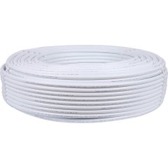 Труба металлопластиковая Prandelli Multyrama 16х2,0 (0,2)