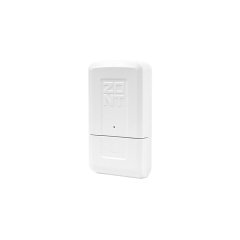Адаптер цифровой шины ZONT EMS+, ML00006560