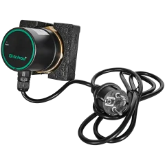 Циркуляционный насос SHINHOO INSTANT 15-1.5 II BL 80