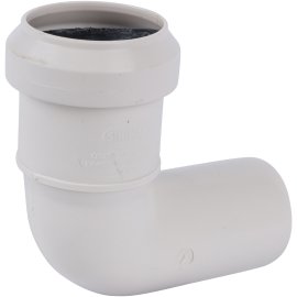 Отвод Sinikon D040x87, 504023.K