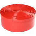 Трубка K-FLEX PE 05x110-7 COMPACT RED (FONOMETAL), R051102103PEDCR