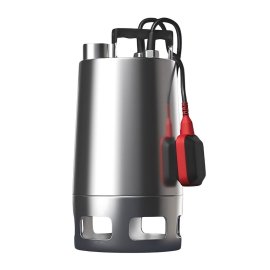 Дренажный насос Vandjord APV.40.40.11.A1.V, 76221310