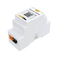 Адаптер Ectocontrol Lemax RS485 (Modbus), ec01092