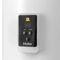 Накопительный электрический водонагреватель Haier 100л/ 1,5кВт ES100V-A5