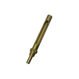 Оправа для жидкого термометра WATTS T200OT