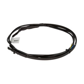 Датчик кровли Ридан Roof 850R, 21RT0303R