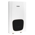 Водонагреватель проточный Haier POWER-EI9 сухой ТЭН 9,2 кВт, GA0T6NE07RU