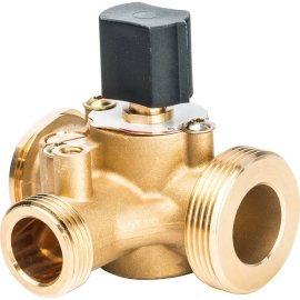 3-х ходовой смеситель Meibes, M66625.1